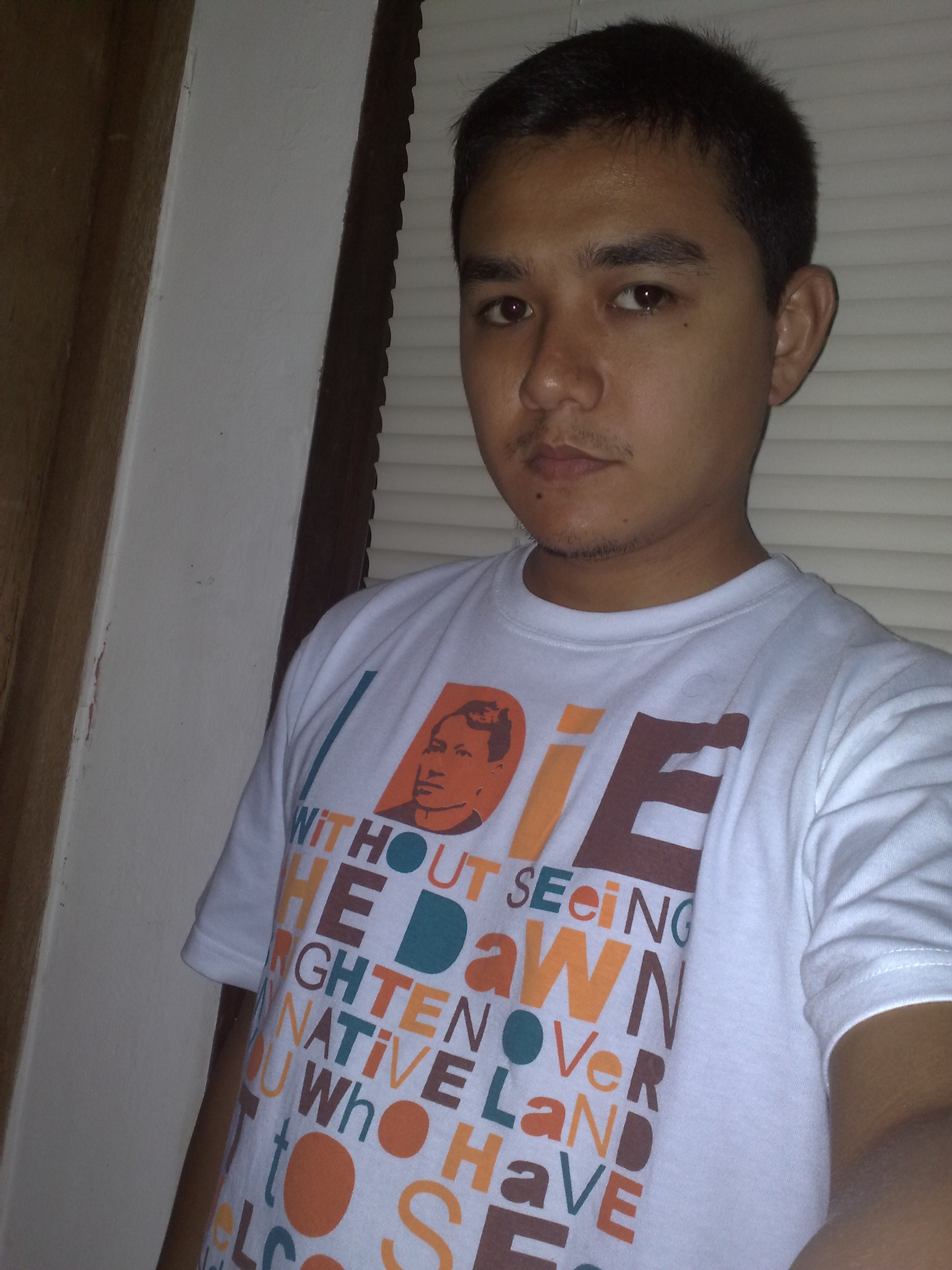 thepaul's profile picture