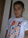 thepaul
