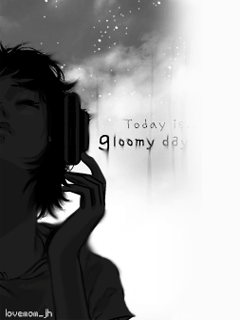 b_mario's profile picture