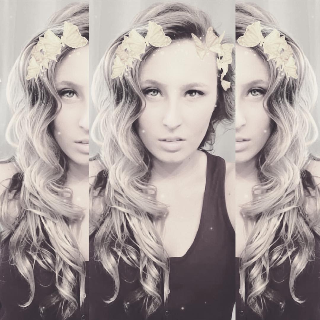 dynamicdesigner24's profile picture