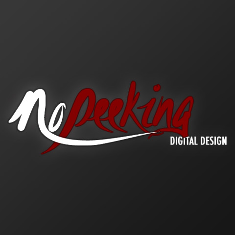 No Peeking's profile picture