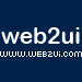 amal_web2ui's profile picture