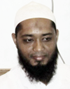 Designer Sayed's profile picture