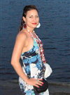 sabisabina