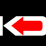 karmadesigner's profile picture