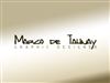 Marco de Taunay Designs