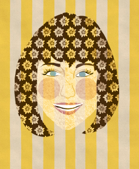 Sarabara16's profile picture