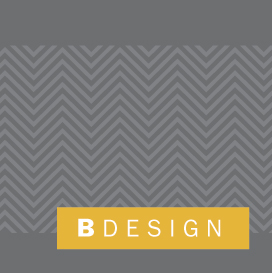 BDesign's profile picture