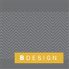 BDesign