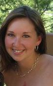 andrea 's profile picture