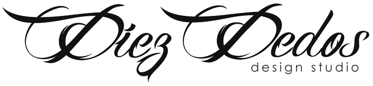 DiezDedos Designs's profile picture