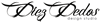 DiezDedos Designs