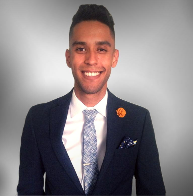 Robinson Sandino Trejos's profile picture