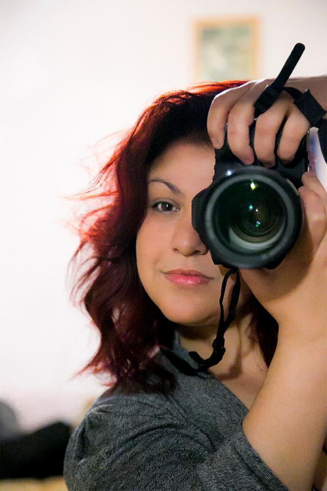 AlexiouMariaStudio's profile picture