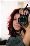 AlexiouMariaStudio