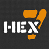 HexSeven Designs