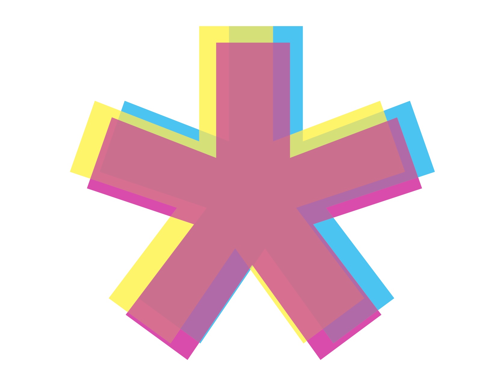 oneTHIRTYseven's profile picture