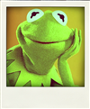kermit