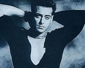 IW's profile picture