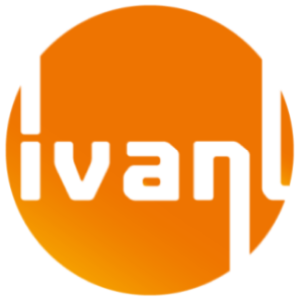 IvanLDesign's profile picture