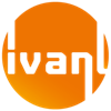 IvanLDesign