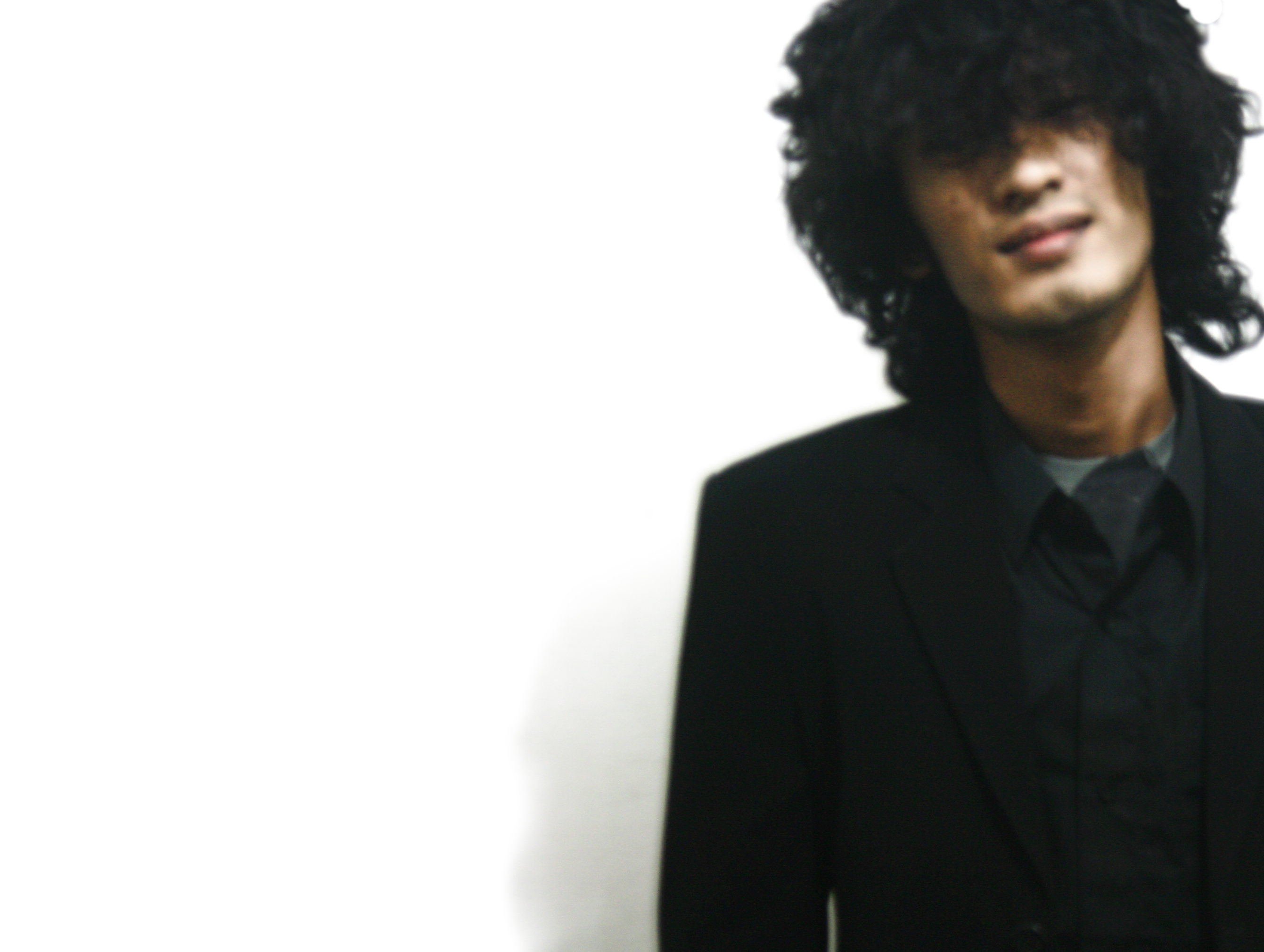 Lead parker's profile picture