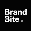 Brand Bite