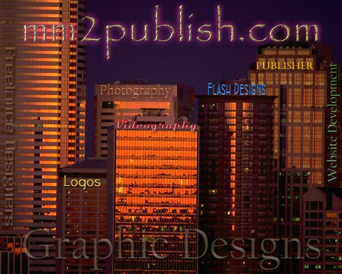 mm2publish's profile picture