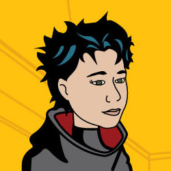 Teena Hartwig's profile picture