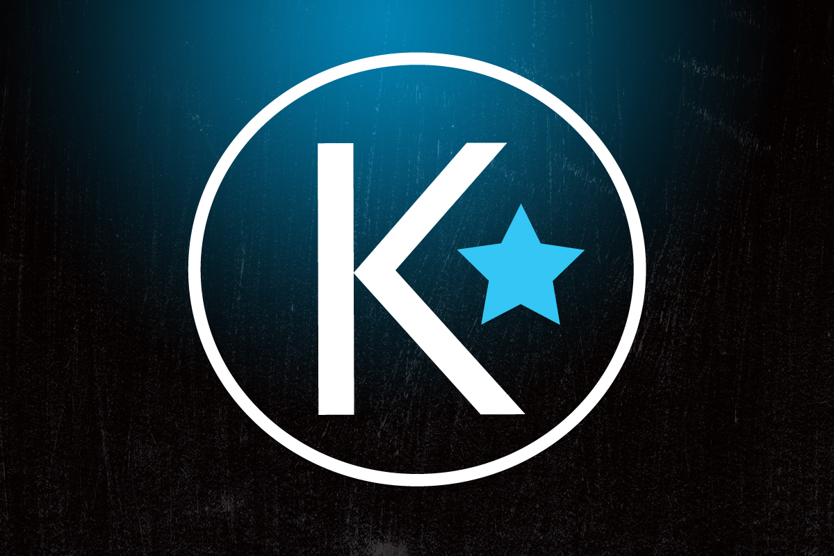 KevinStarr's profile picture