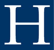 HandsomeWeb's profile picture