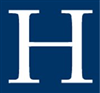HandsomeWeb