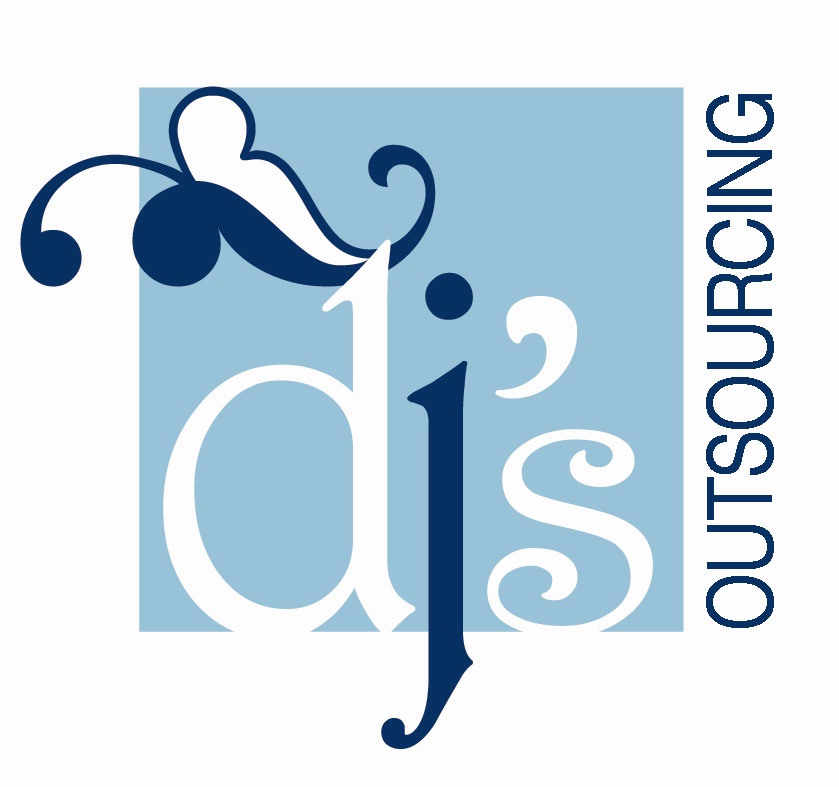 djsoutsourcing's profile picture