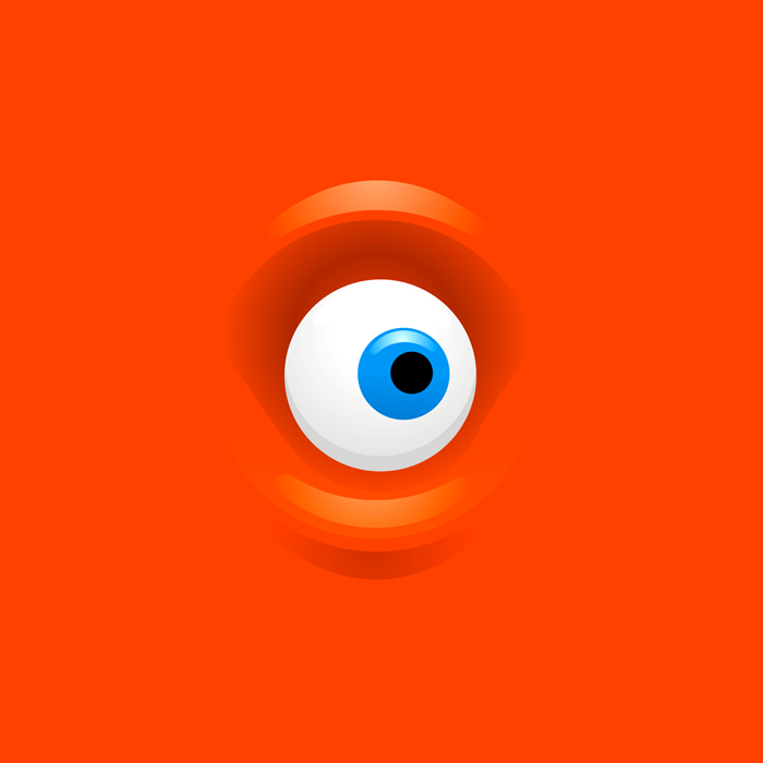 Brandbpy's profile picture