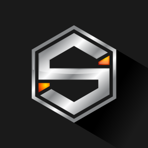 Tan-'s profile picture