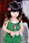 manisha
