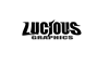 Lucius