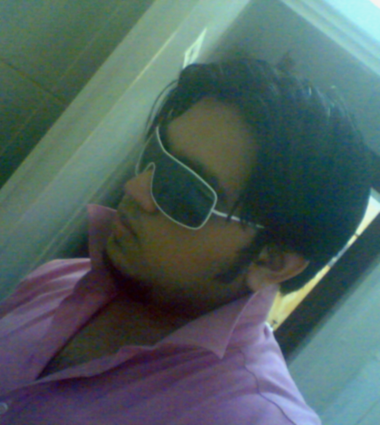 Zain's profile picture