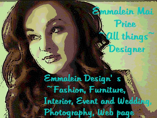 Emmalein's profile picture