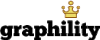 graphility