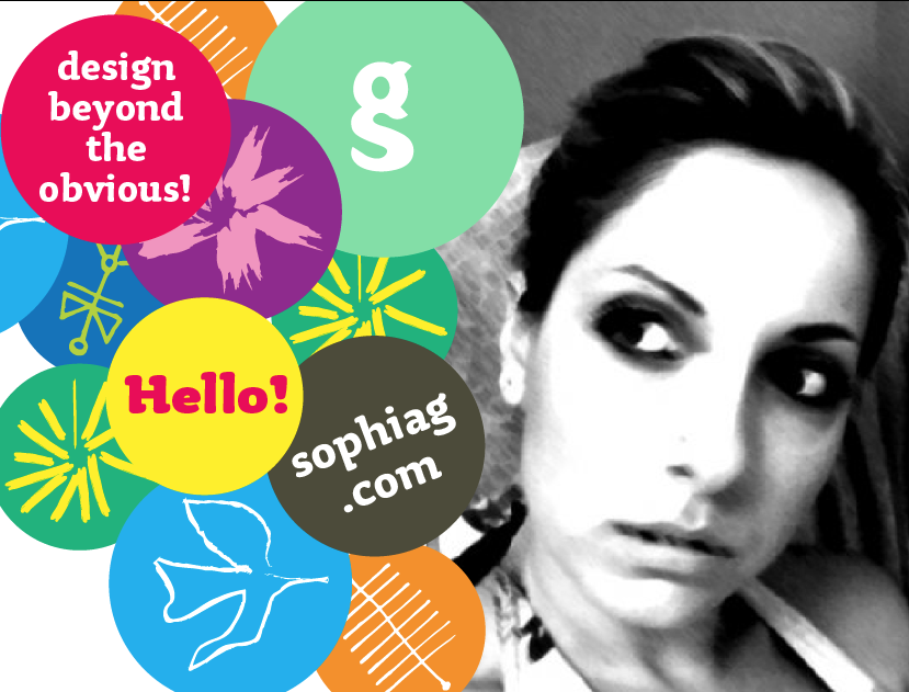 Sophia G.'s profile picture