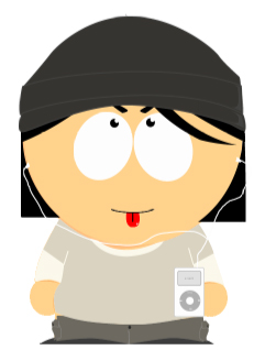Sarah_a's profile picture