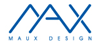 MauxDesign