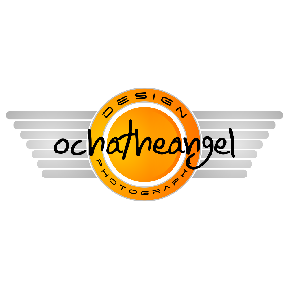 ochaTheAngel's profile picture