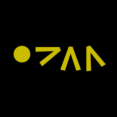 ozan's profile picture