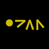 ozan