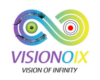 Visionoix