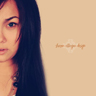 sheera allegra's profile picture
