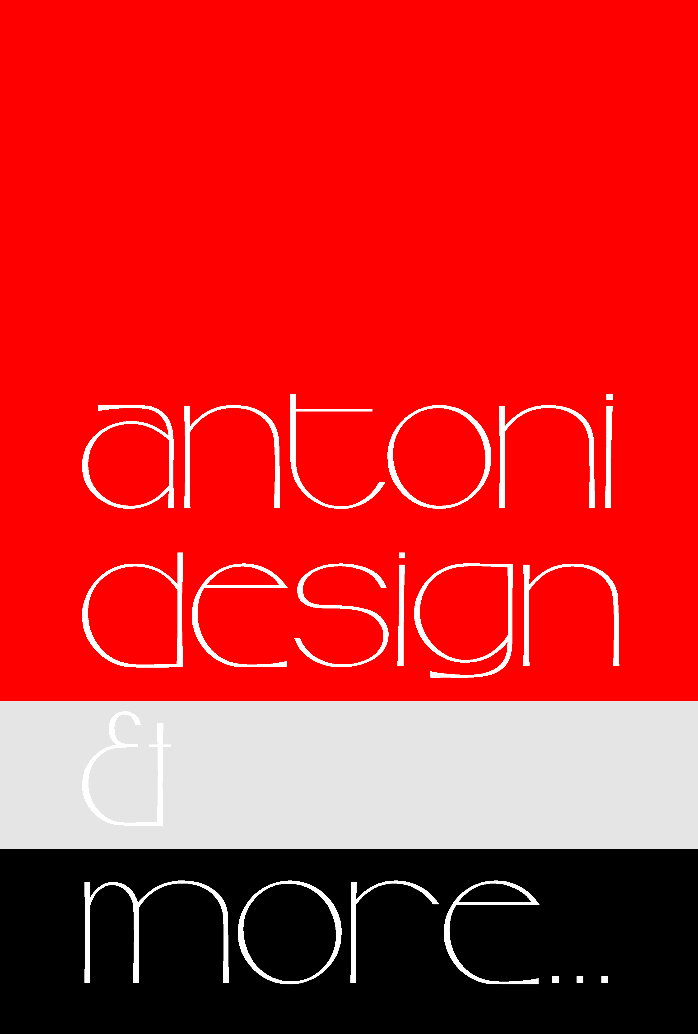 Antoni Peshev's profile picture