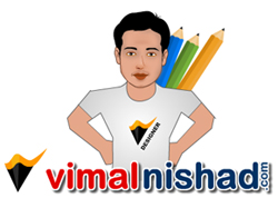 Vimal Nishad's profile picture